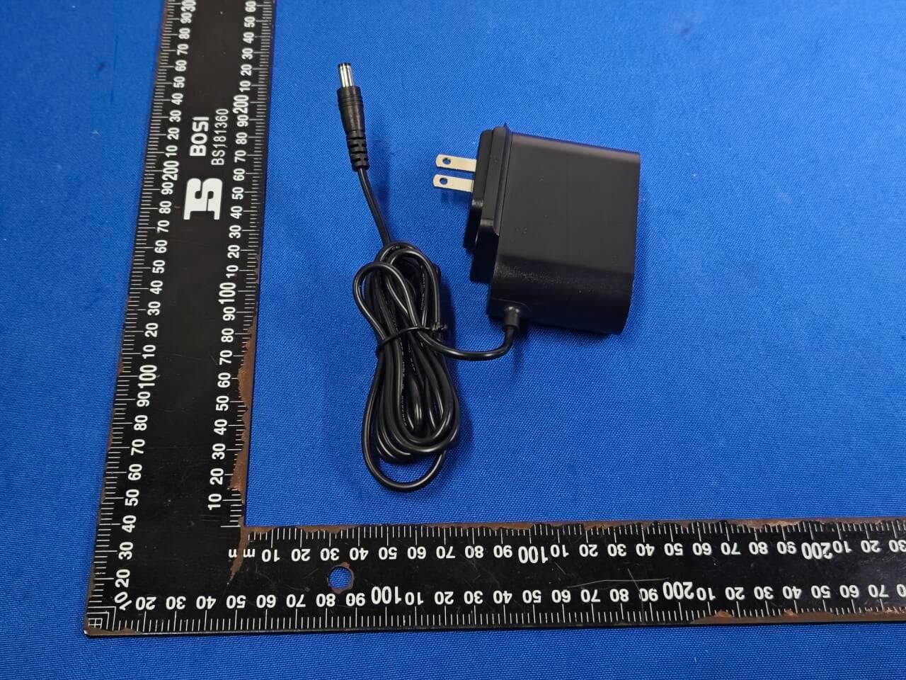Cutting Plotter - FCC ID 2BQNA-MINIXR - Skycut Technology Co., Ltd.