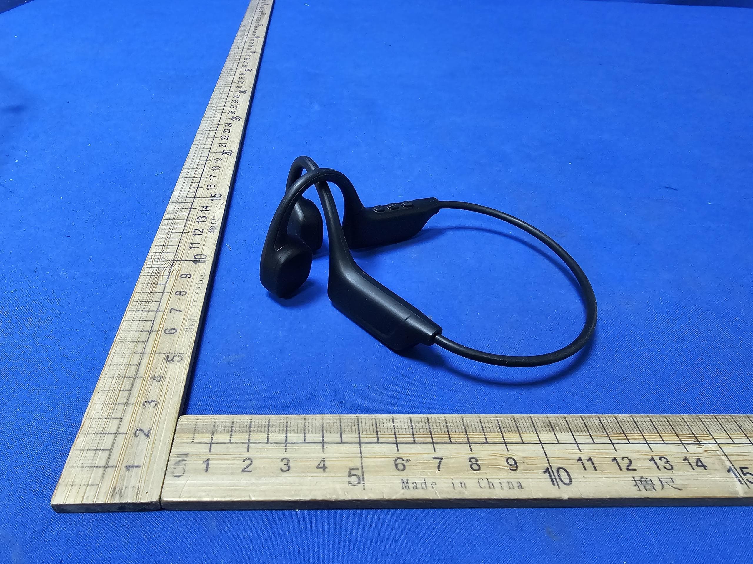Bone conduction Bluetooth headphones - FCC ID 2BQQD-T06 - Shenzhen Fanyin Yuesheng Technology Co., Ltd. (3)