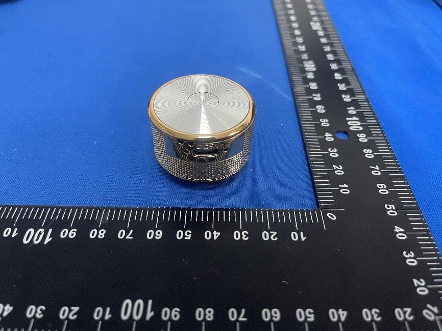 Bluetooth speaker - FCC ID 2BQRY-YX-080 - Rui'an Yaxu Electric Appliance Factory (4)