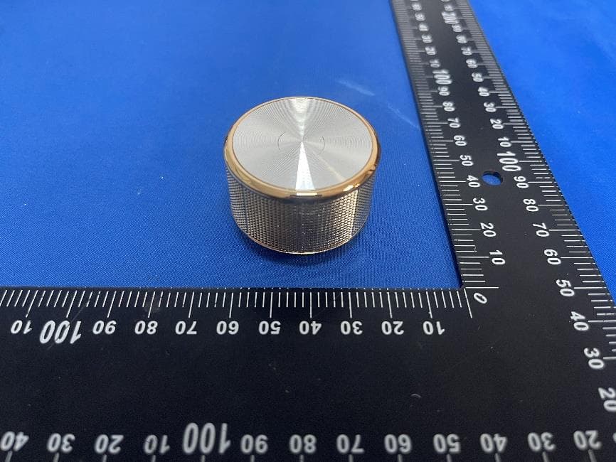 Bluetooth speaker - FCC ID 2BQRY-YX-080 - Rui'an Yaxu Electric Appliance Factory (2)