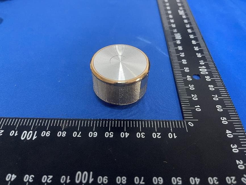 Bluetooth speaker - FCC ID 2BQRY-YX-080 - Rui'an Yaxu Electric Appliance Factory (3)