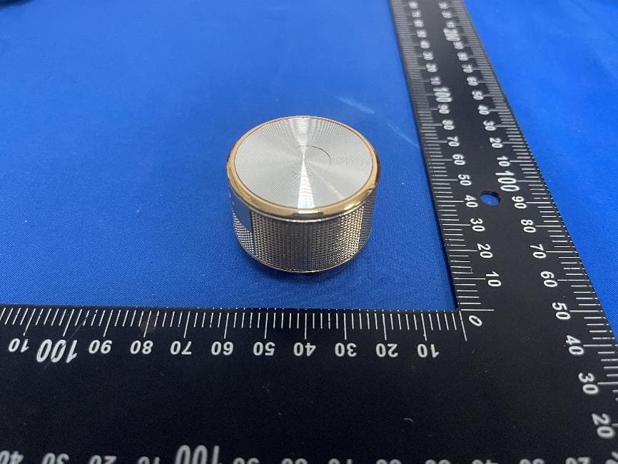 Bluetooth speaker - FCC ID 2BQRY-YX-080 - Rui'an Yaxu Electric Appliance Factory (5)