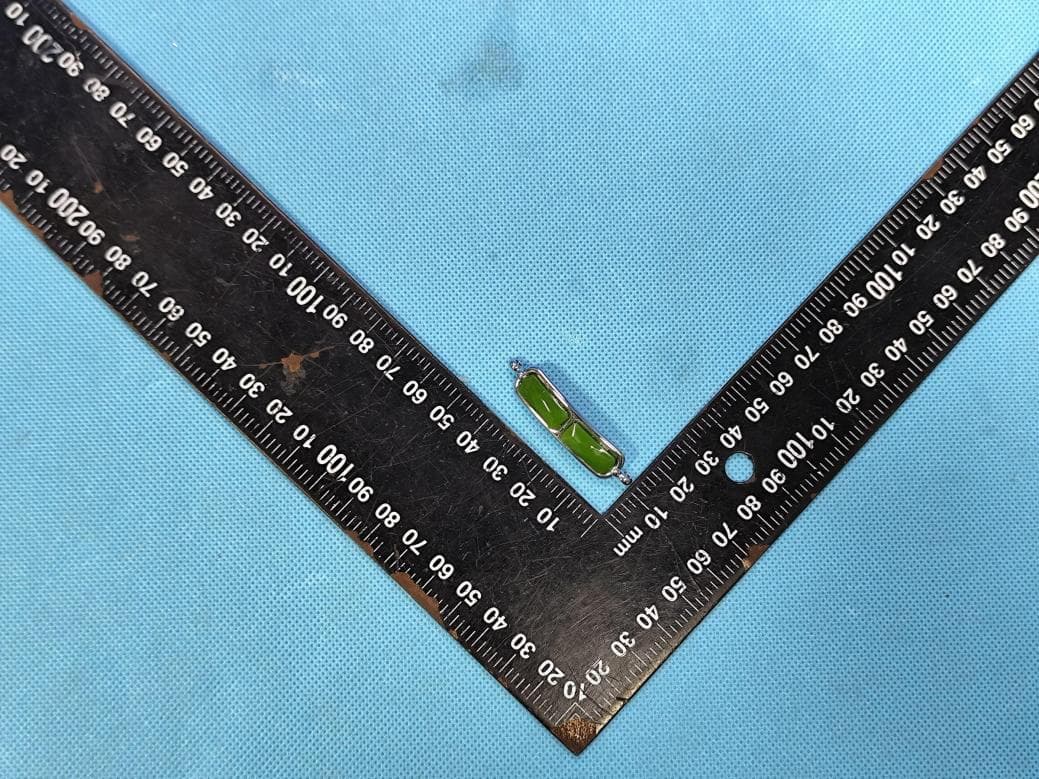 BH3 Smart Bracelet - FCC ID 2BQT6-BH3 - Shenzhen Kunwu Technology Co., Ltd