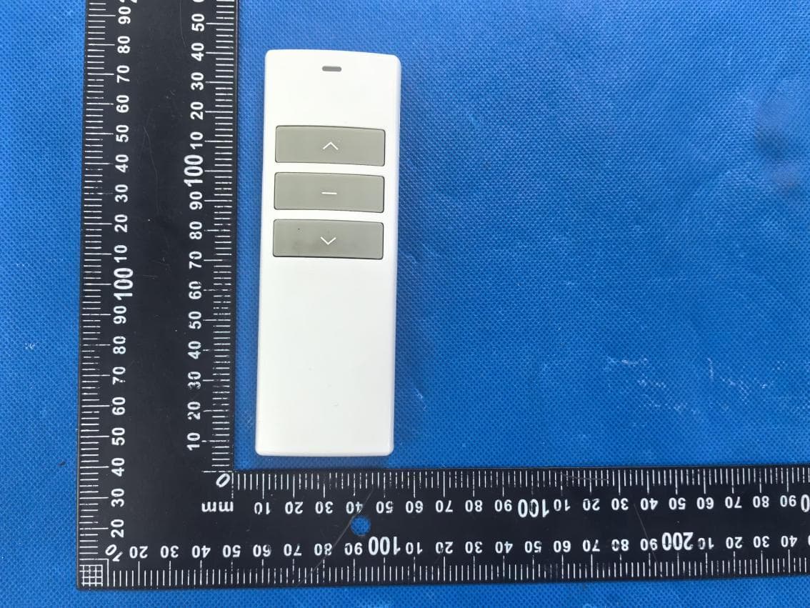 Patio Awning Retractable - FCC ID 2BQTU-RA300250-M - Shanghai Sishun International Trade Co.,Ltd (2)