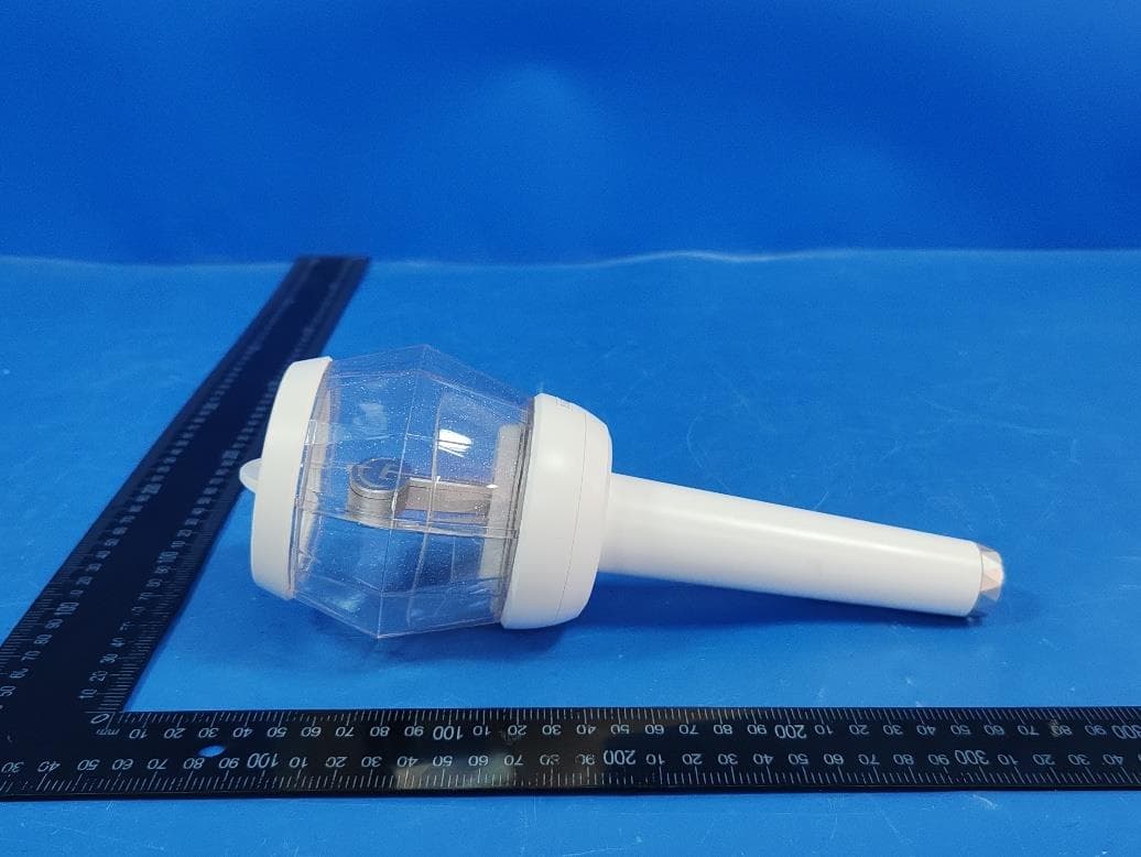 LIGHT STICK - FCC ID 2BQUK-TAEMINV2 - COPAN GLOBAL CO.,LTD (5)