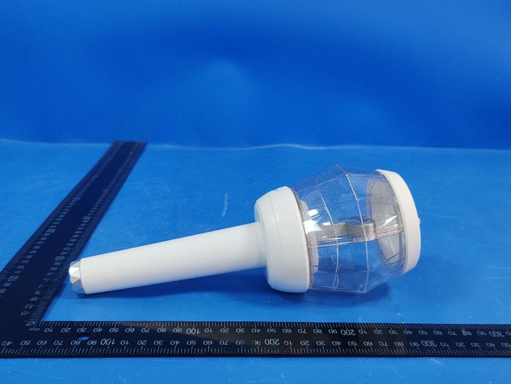 LIGHT STICK - FCC ID 2BQUK-TAEMINV2 - COPAN GLOBAL CO.,LTD (4)