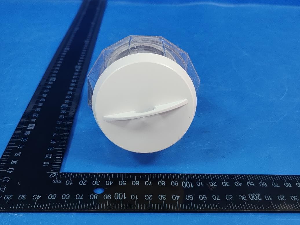 LIGHT STICK - FCC ID 2BQUK-TAEMINV2 - COPAN GLOBAL CO.,LTD (3)