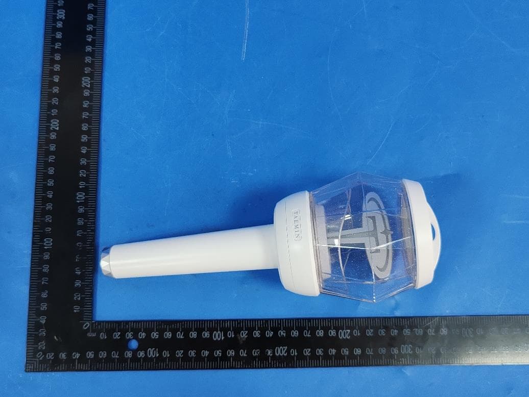 LIGHT STICK - FCC ID 2BQUK-TAEMINV2 - COPAN GLOBAL CO.,LTD (2)