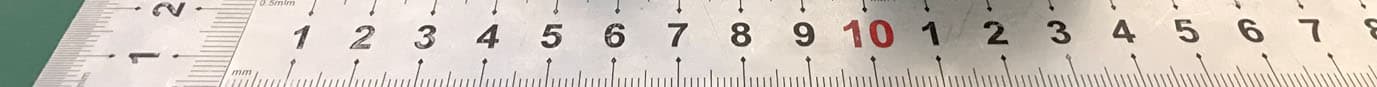 UHF RFID Sled - FCC ID 2BQURRFG91 - UROVO PTE. LIMITED (3)