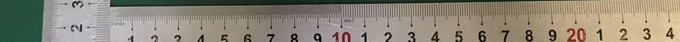 UHF RFID Sled - FCC ID 2BQURRFG91 - UROVO PTE. LIMITED (5)