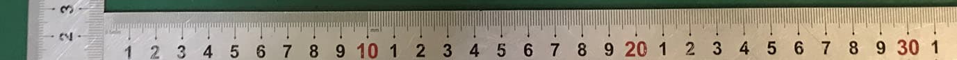 UHF RFID Sled - FCC ID 2BQURRFG91 - UROVO PTE. LIMITED (4)