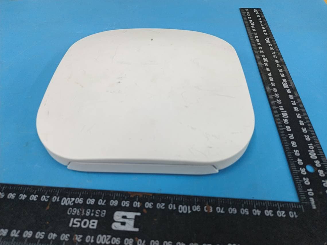 WI-FI7 Ceiling AP - FCC ID 2BQVXWSAP73C - WESTALA TECHNOLOGIES INC. (4)