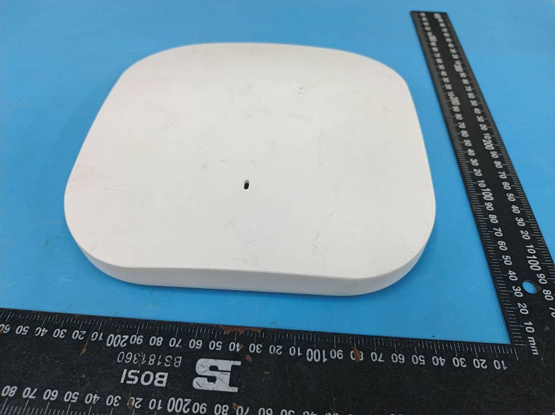 WI-FI7 Ceiling AP - FCC ID 2BQVXWSAP73C - WESTALA TECHNOLOGIES INC. (2)