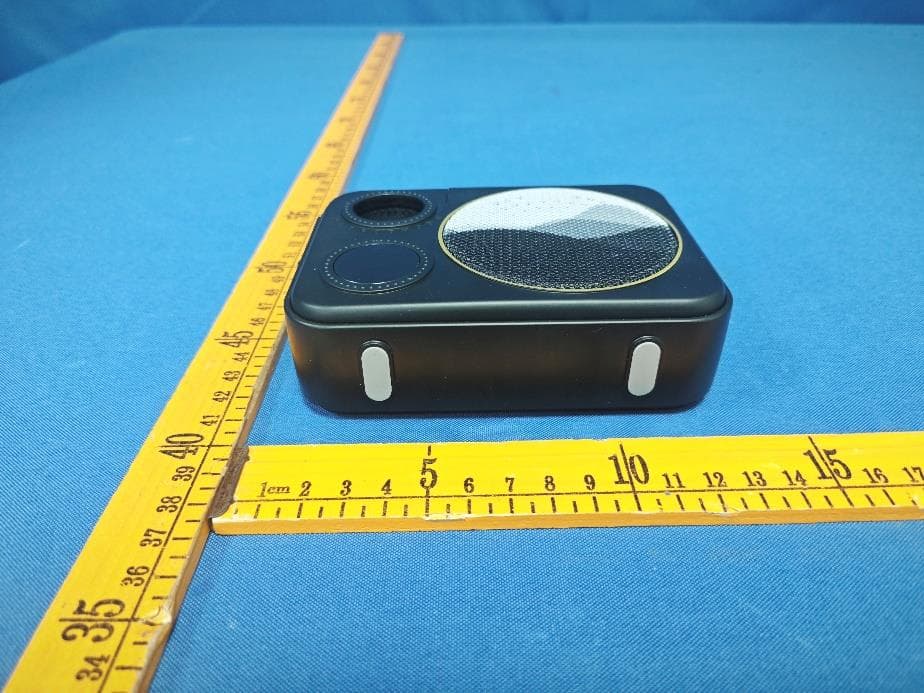WIRELESS LOUDSPEAKER - FCC ID 2BQWA-KYO1 - Dongguan Jinyuanxing Electronic Technology Co., Ltd. (3)