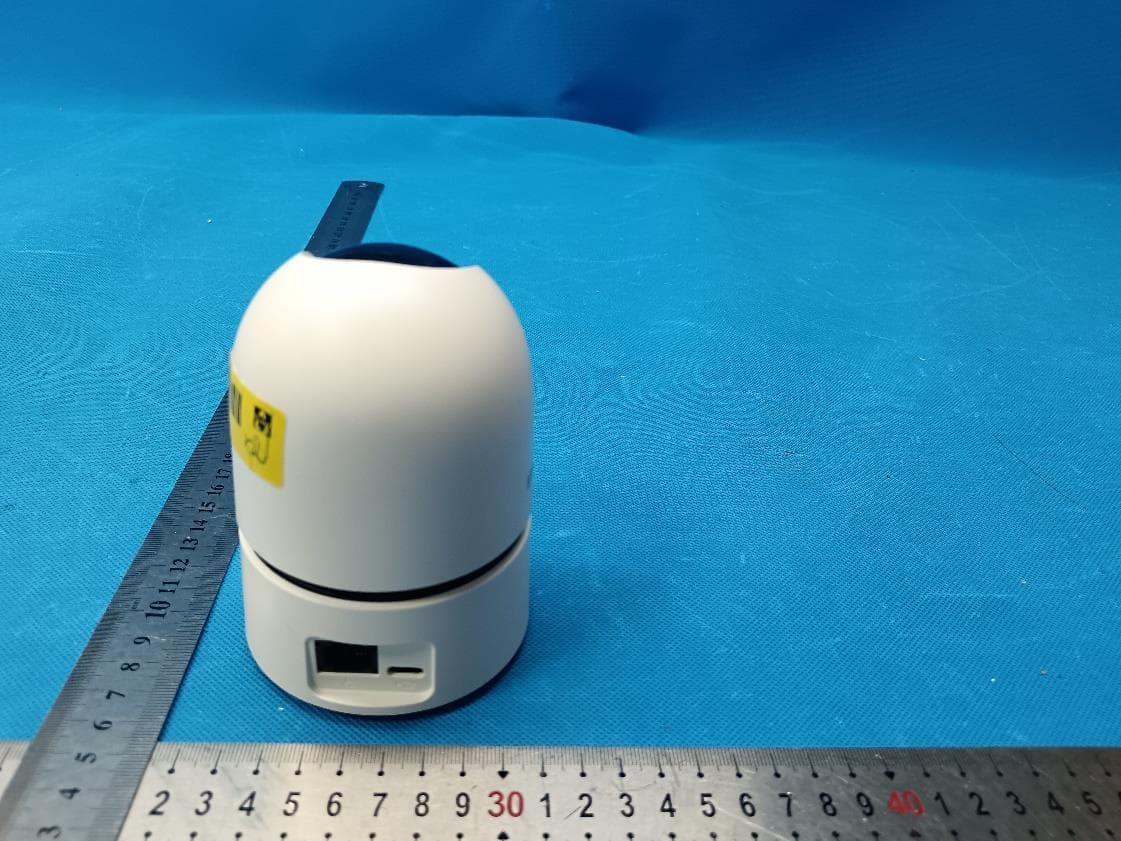 Consumer Camera - FCC ID 2BQWU-S2XEXXM0S - Hangzhou Huacheng Software Technology Co., Ltd. (3)
