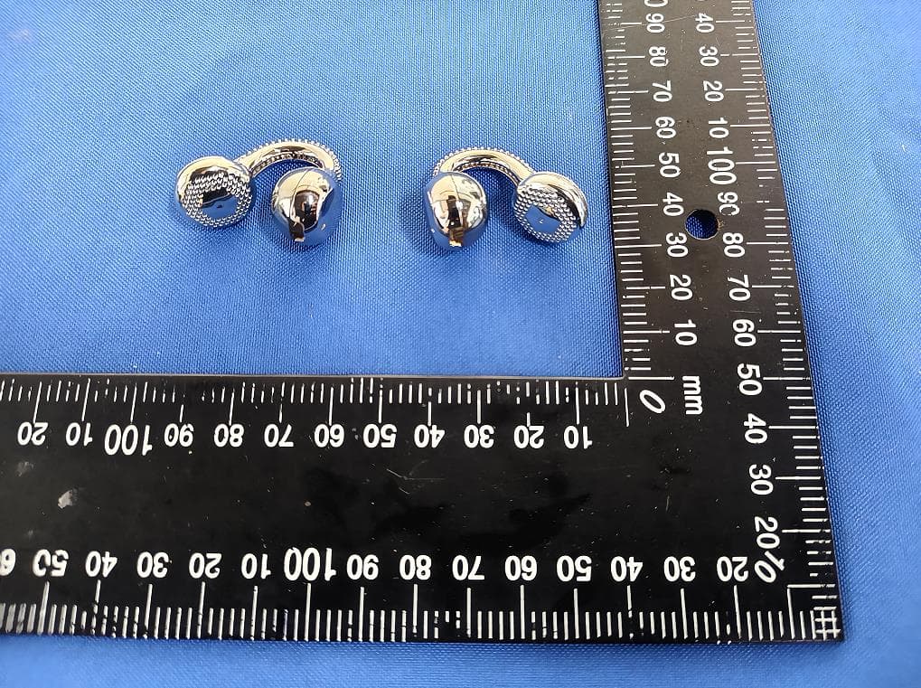 Bling Sound - FCC ID 2BQXK-AO6 - Surprise Ant (4)