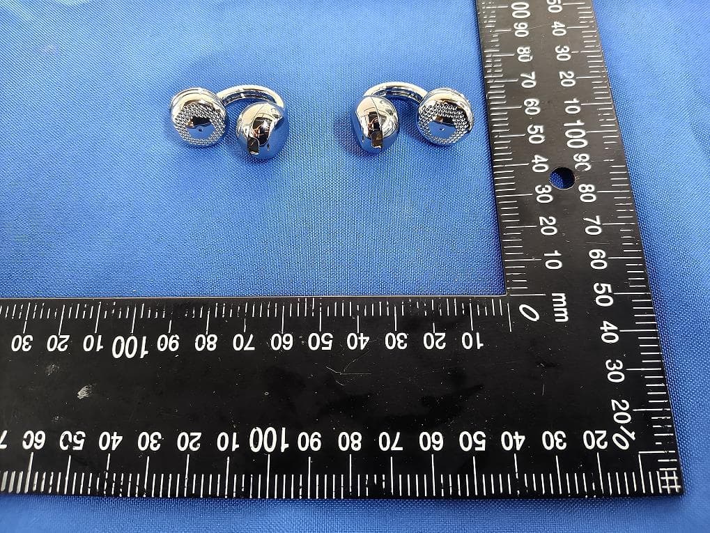 Bling Sound - FCC ID 2BQXK-AO6 - Surprise Ant (2)