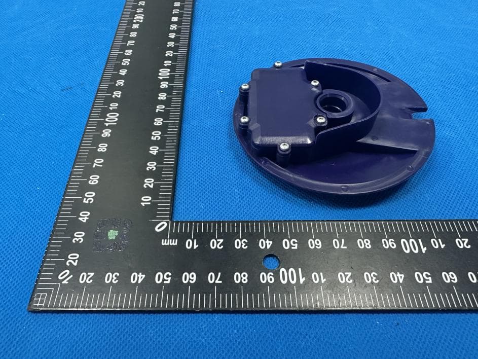 Temp Monitor Lite - FCC ID 2BQXWPHIWH001 - P&H Casters (5)