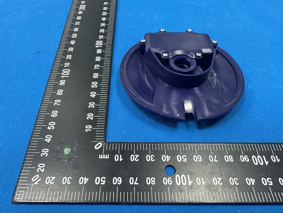 Temp Monitor Lite - FCC ID 2BQXWPHIWH001 - P&H Casters (3)