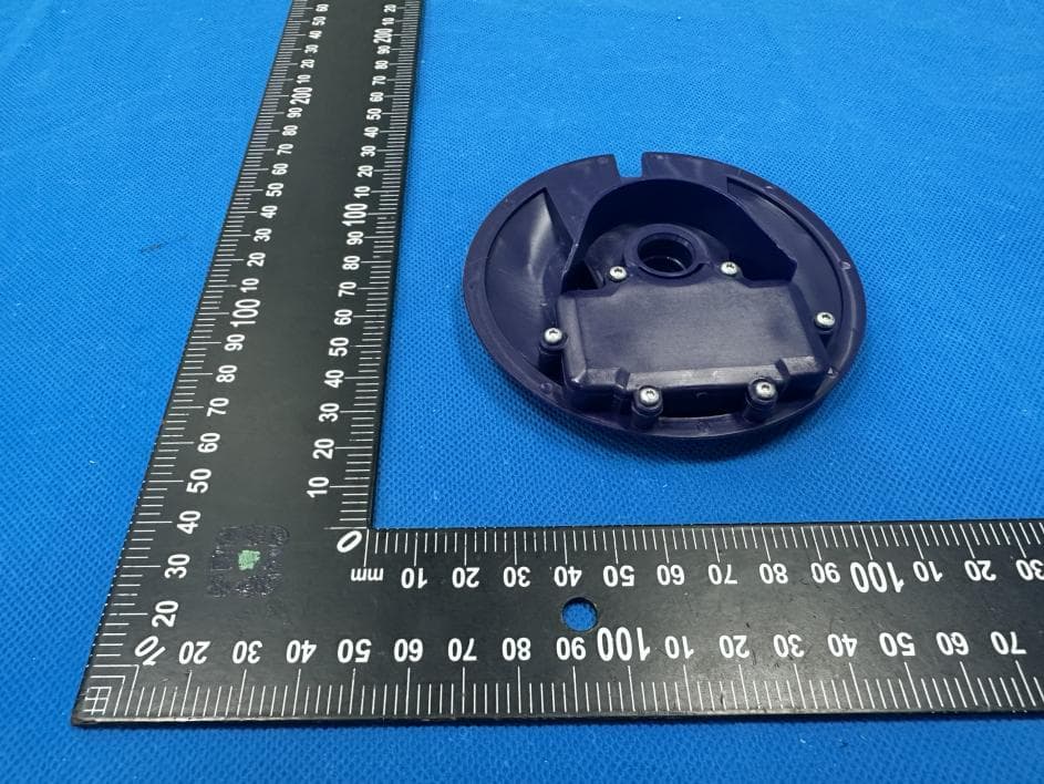 Temp Monitor Lite - FCC ID 2BQXWPHIWH001 - P&H Casters (4)