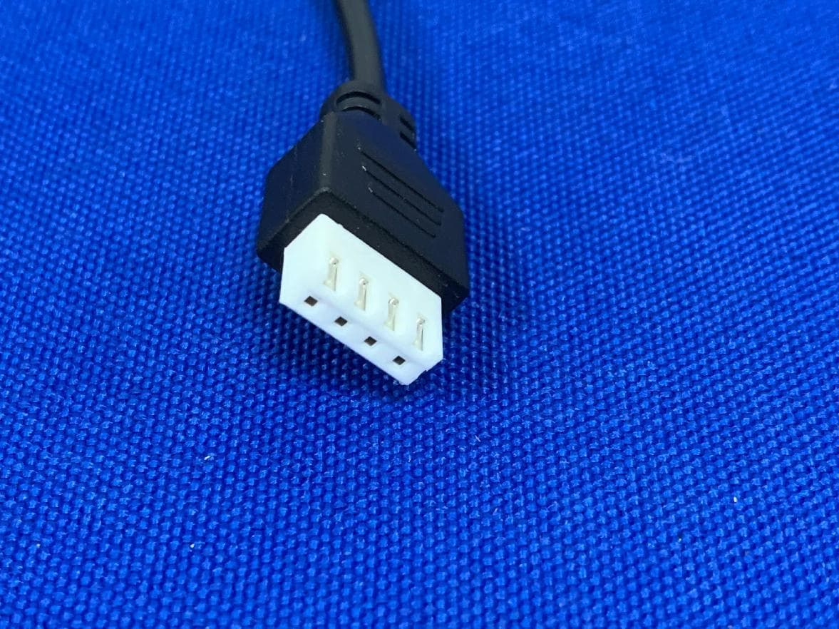 APP Dongle - FCC ID 2BQZ7-BT10 - SHENZHEN OLYS COMPANY LIMITED (3)