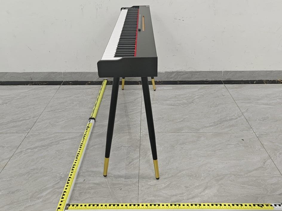 Piano - FCC ID 2BQZ8-5306 - Jinjiang Beisite Electronic Technology Co., Ltd. (4)