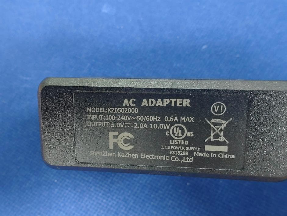Piano - FCC ID 2BQZ8-5306 - Jinjiang Beisite Electronic Technology Co., Ltd.