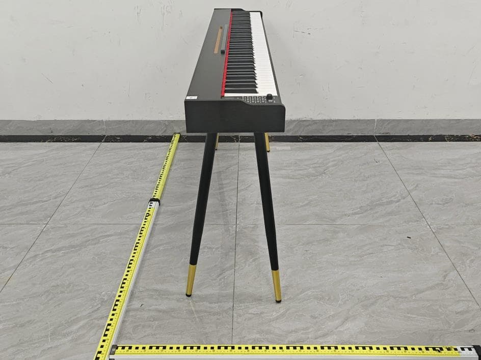 Piano - FCC ID 2BQZ8-5306 - Jinjiang Beisite Electronic Technology Co., Ltd. (2)