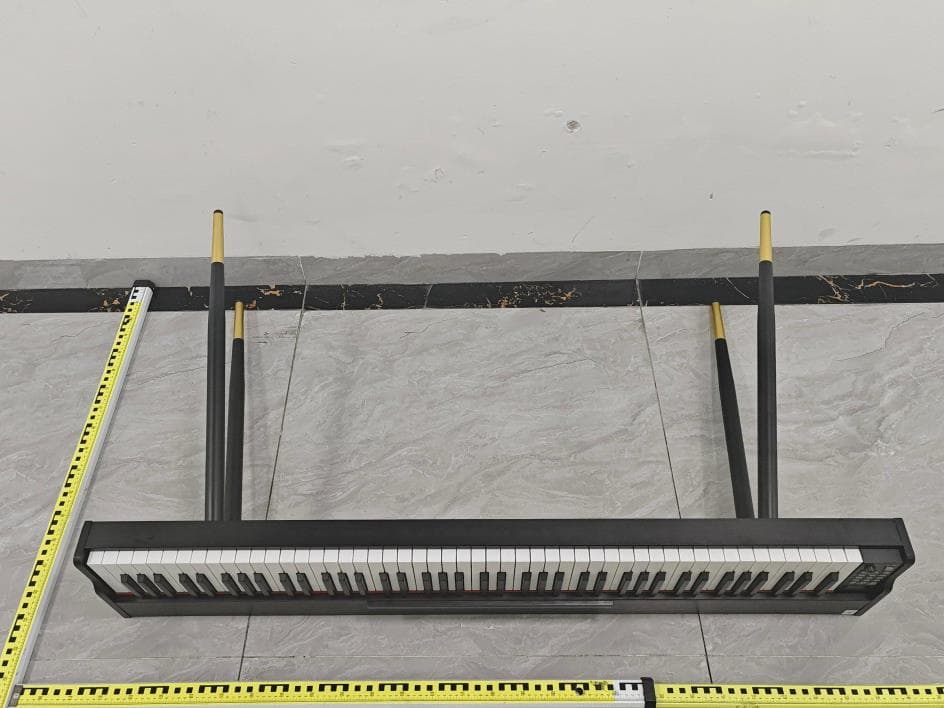 Piano - FCC ID 2BQZ8-5306 - Jinjiang Beisite Electronic Technology Co., Ltd. (3)