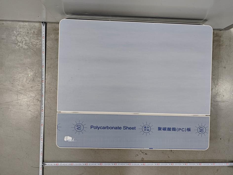 X1 - FCC ID 2BR3J-X12418 - Shenzhen Aliencell Technology Co., Ltd (5)