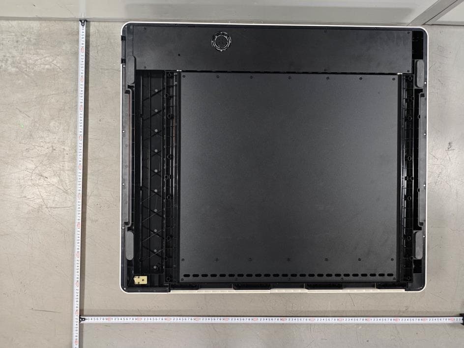 X1 - FCC ID 2BR3J-X12418 - Shenzhen Aliencell Technology Co., Ltd (2)
