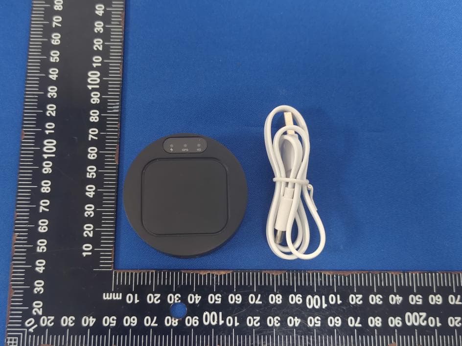 GPS Tracker - FCC ID 2BR3K-GPSTRACK-G05 - HK EKO ELECTRONICS LIMITED (3)