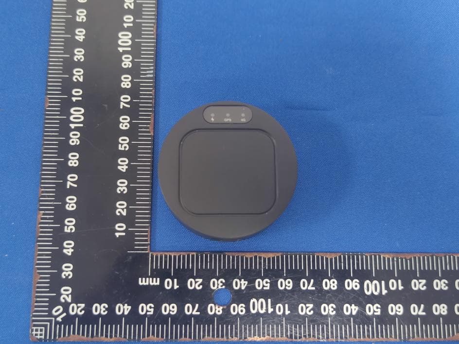 GPS Tracker - FCC ID 2BR3K-GPSTRACK-G05 - HK EKO ELECTRONICS LIMITED (2)