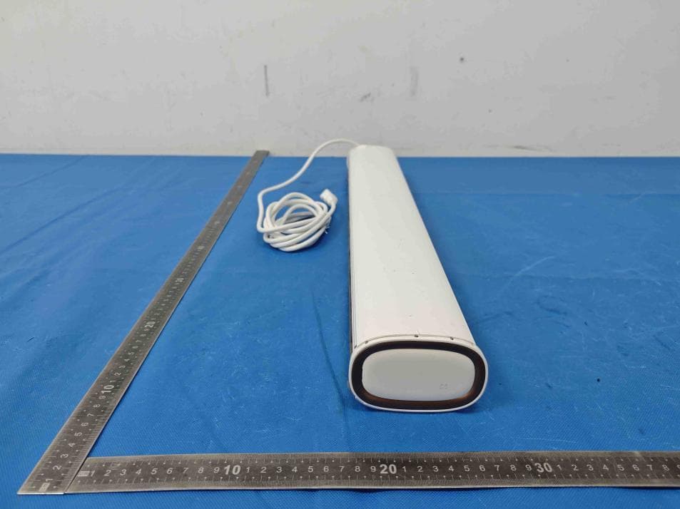 Seamless Smart Cellular Shade P7 - FCC ID 2BR3M-7QBCPL-FCL - GUANG DONG REMAC SMART TECHNOLOGY CO.,LTD (4)