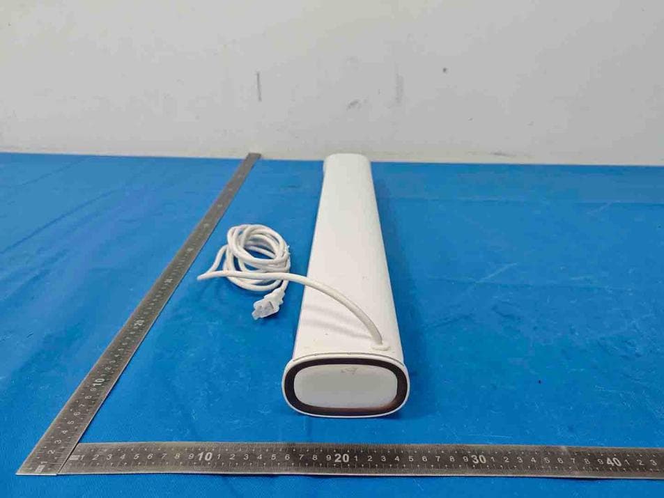 Seamless Smart Cellular Shade P7 - FCC ID 2BR3M-7QBCPL-FCL - GUANG DONG REMAC SMART TECHNOLOGY CO.,LTD (5)