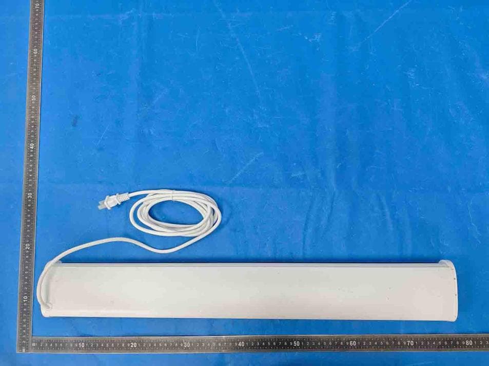 Seamless Smart Cellular Shade P7 - FCC ID 2BR3M-7QBCPL-FCL - GUANG DONG REMAC SMART TECHNOLOGY CO.,LTD (2)