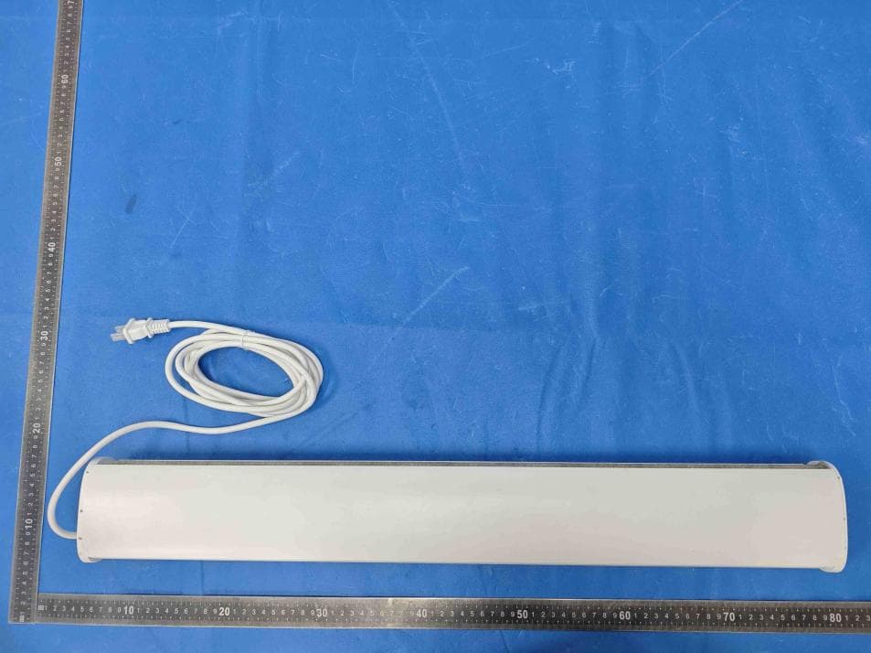 Seamless Smart Cellular Shade P7 - FCC ID 2BR3M-7QBCPL-FCL - GUANG DONG REMAC SMART TECHNOLOGY CO.,LTD