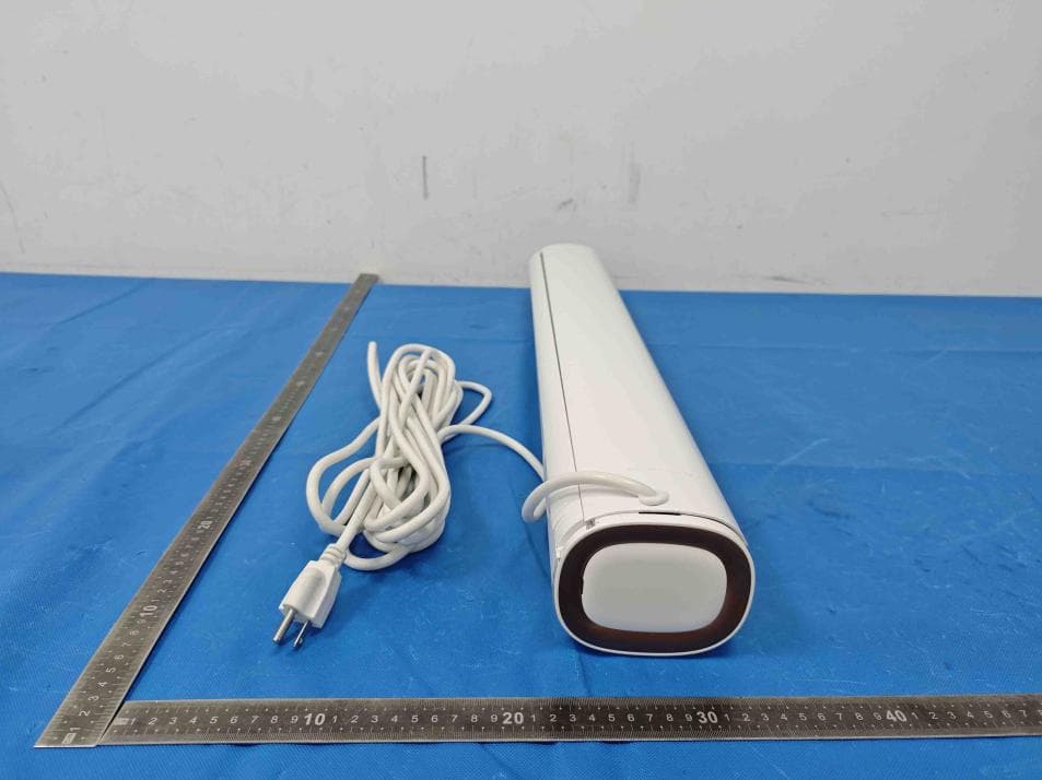 Seamless Smart Roller Shade P7 - FCC ID 2BR3M-7QBCPL-JL - GUANG DONG REMAC SMART TECHNOLOGY CO.,LTD (4)
