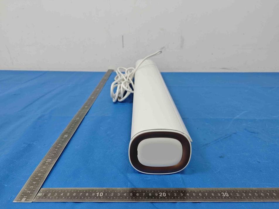 Seamless Smart Roller Shade P7 - FCC ID 2BR3M-7QBCPL-JL - GUANG DONG REMAC SMART TECHNOLOGY CO.,LTD (5)