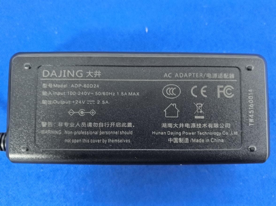 Android All-in-one Panel PC - FCC ID 2BR3X-TPC070-A410 - Shenzhen Touch Think Intelligence Co.,Ltd.