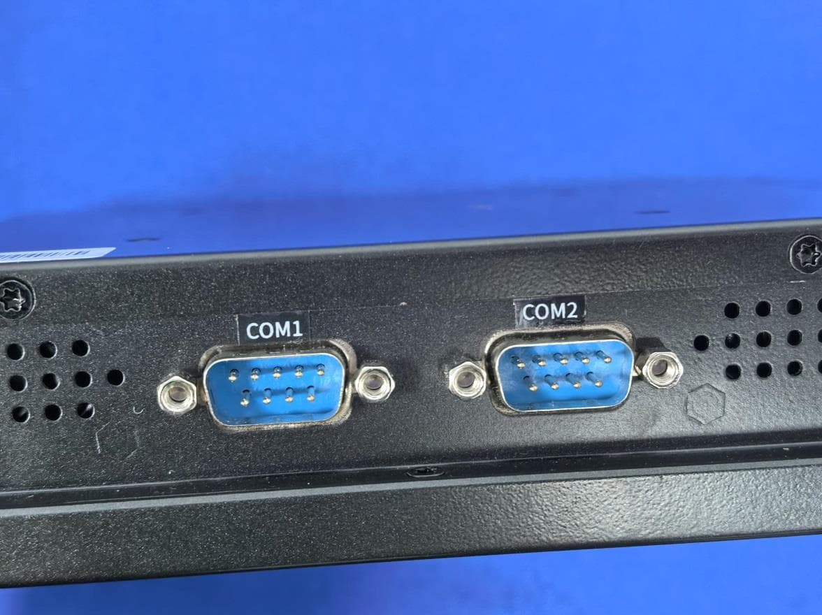 Android All-in-one Panel PC - FCC ID 2BR3X-TPC070-A410 - Shenzhen Touch Think Intelligence Co.,Ltd. (4)