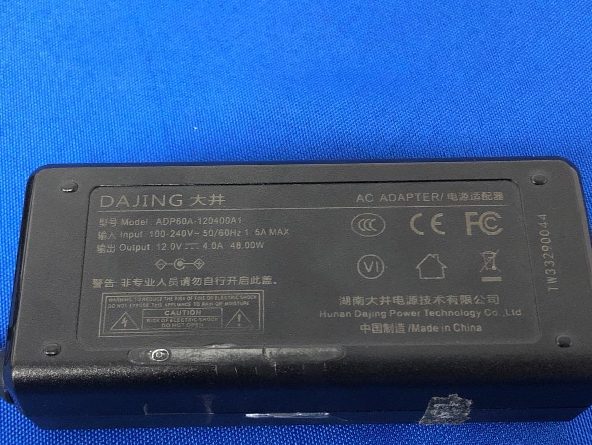 Android All-in-one Panel PC - FCC ID 2BR3XIPC101-A02-A02 - Shenzhen Touch Think Intelligence Co.,Ltd.