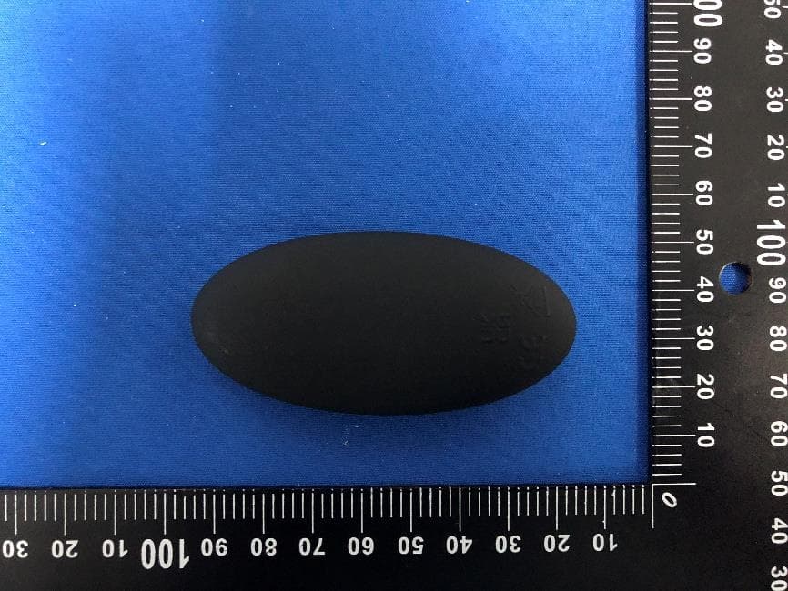 Massager - FCC ID 2BR45-SE-0583-10-3 - Liaoyang Baile Health Care Product CO., LTD. (2)