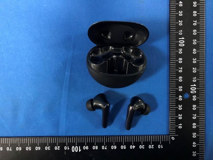 Bluetooth - FCC ID 2BR4J-POWERX7 - power appliance Co., Ltd. (2)