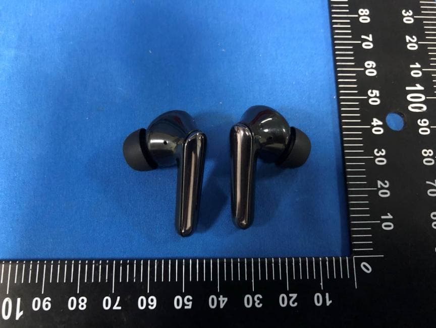 Bluetooth - FCC ID 2BR4J-POWERX7 - power appliance Co., Ltd. (5)