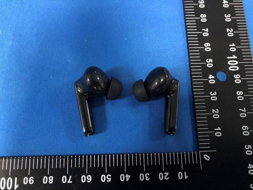 Bluetooth - FCC ID 2BR4J-POWERX7 - power appliance Co., Ltd.