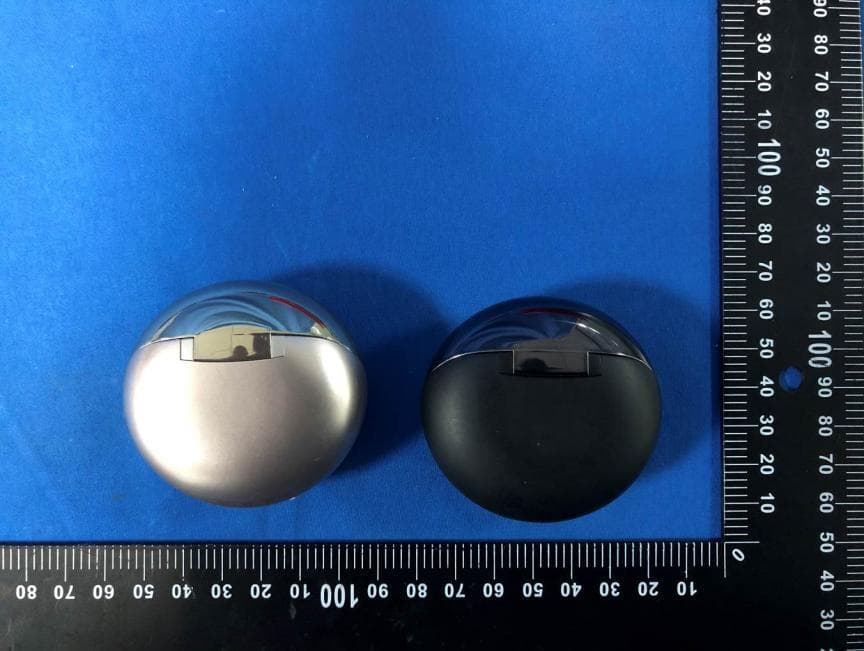 Bluetooth - FCC ID 2BR4J-POWERX7 - power appliance Co., Ltd. (4)