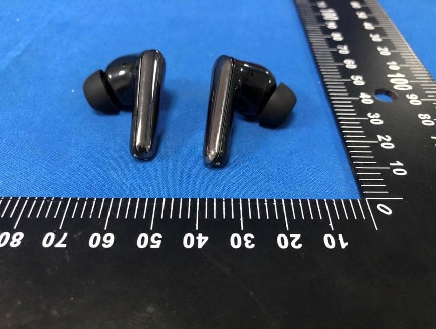 Bluetooth - FCC ID 2BR4J-POWERX7 - power appliance Co., Ltd. (3)