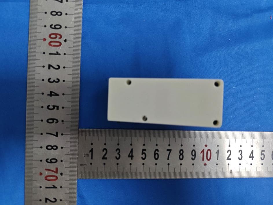 Thumbtroller - FCC ID 2BR4K-THMBUP - StuckAtPrototype LLC (2)