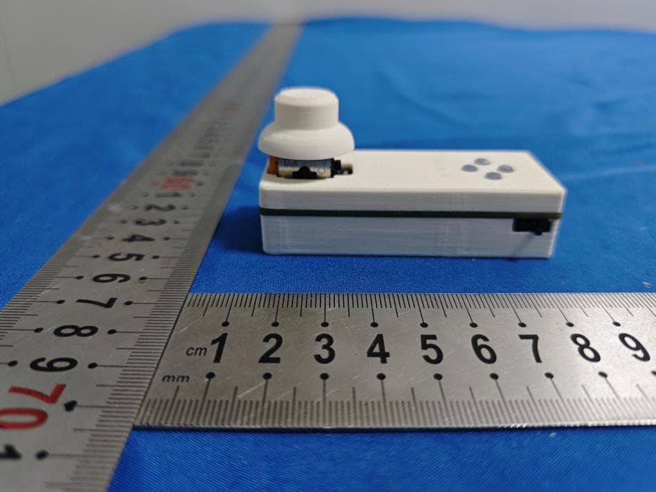Thumbtroller - FCC ID 2BR4K-THMBUP - StuckAtPrototype LLC (3)
